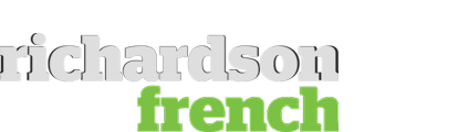 Richardson French